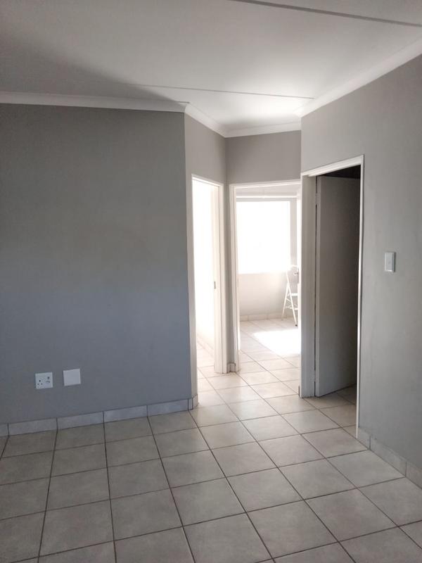 2 Bedroom Property for Sale in Die Bult North West